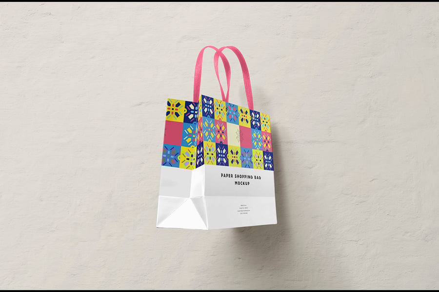 1ff67366-8b5b-4eb1-a9a3-4d21e3409471