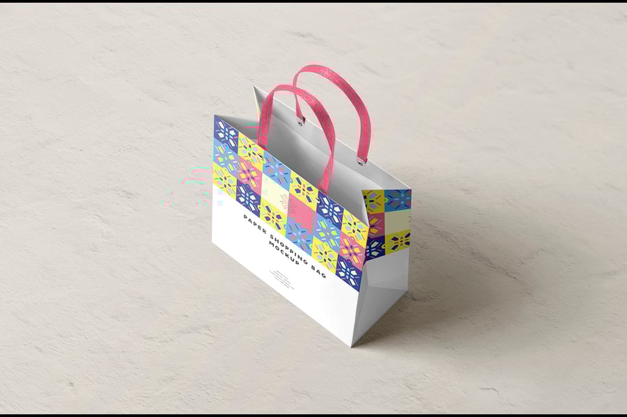 6c2e2172-995d-46f9-8336-e1d4573a1a7e