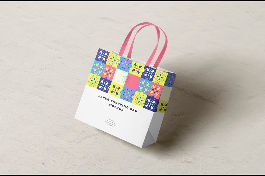 5a5a13bb-a47a-45fb-98f8-1105066c7092