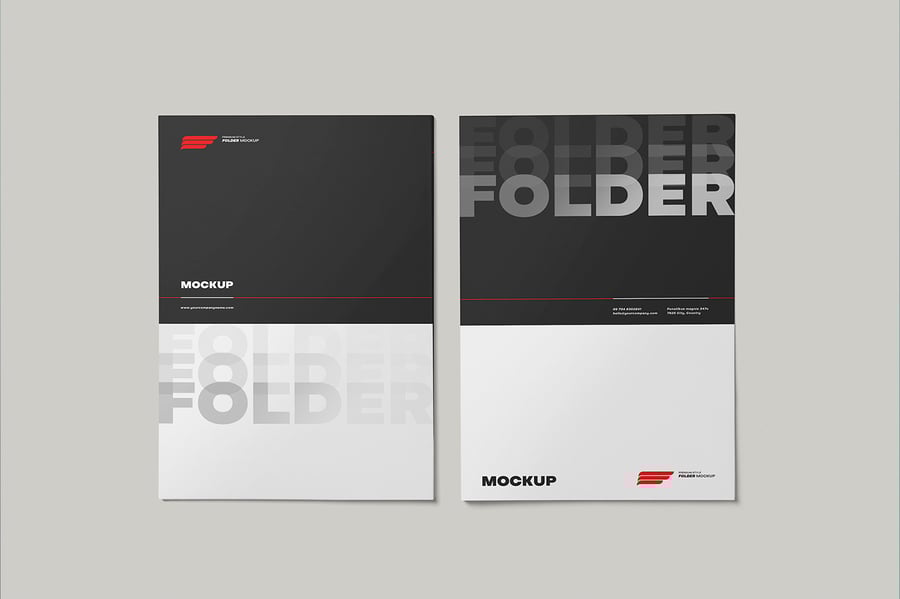 6fe6e436-1562-410d-83d5-6199f5692944