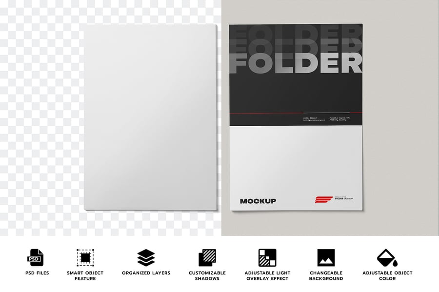 2638c873-f48c-4190-a9d1-49aacbe678eb