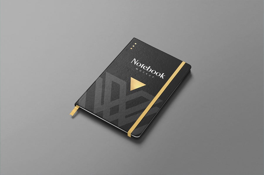 c68d17e9-6454-445d-a15d-10fbbfce0575