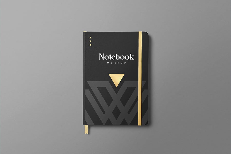 e299ebd8-e4bf-40f6-a363-c79250805ca8