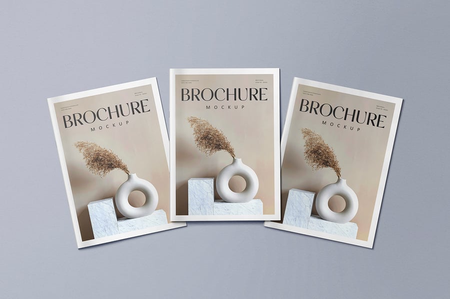 a9926c3a-1270-4ca1-b7c0-dbee29c7deb5