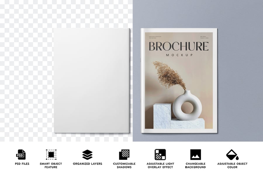 e058844d-3cb6-4a66-8f20-671561d4fa98