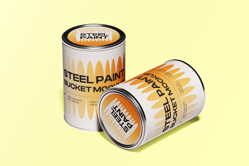 61ec75df-b06a-4cf5-b5e1-21387ac1ca9e-1