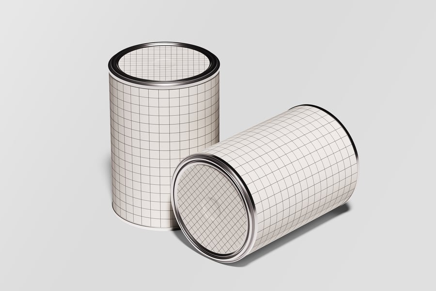 213d5157-6632-48cb-9aa4-d9bd1ae68400