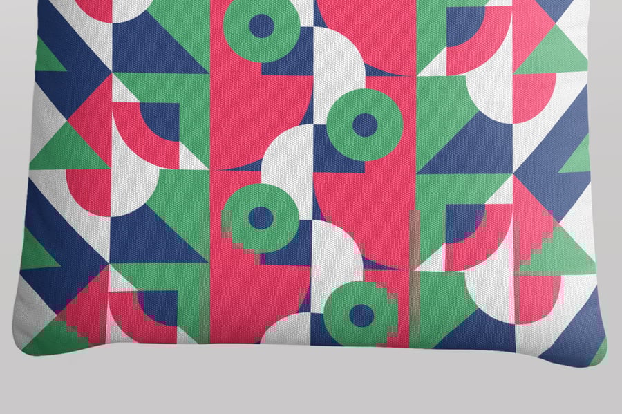 649925cf-7c14-495d-81ea-f9d950fe31ae