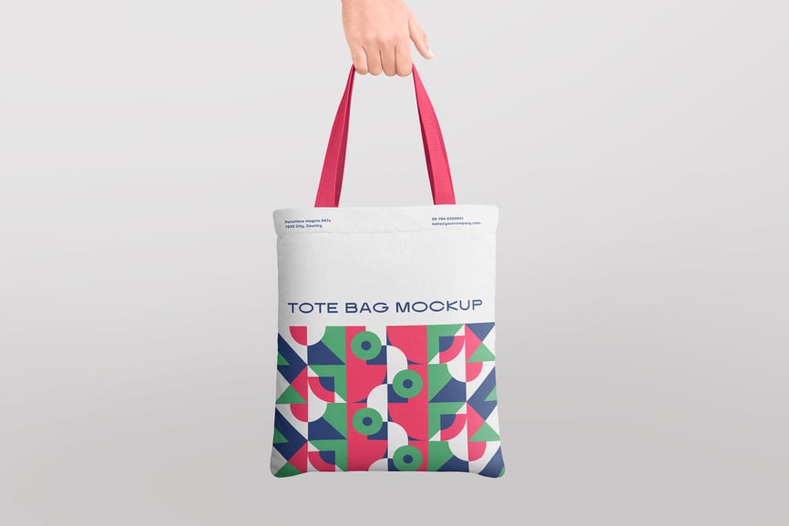 447634b0-5c62-49c2-b4e2-5fc2f5ebffde-1