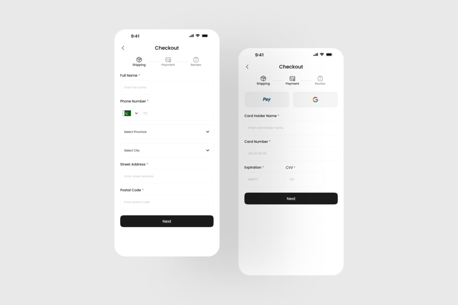 622dc158-24e5-4677-8ef3-b462afcfdf48