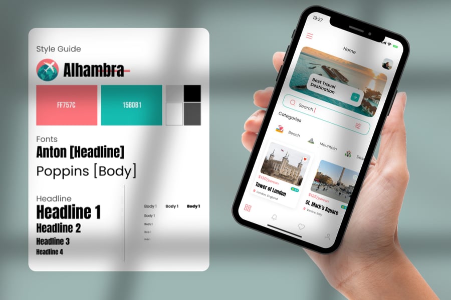 9866a755-dd6b-4fd5-adc4-e2d8af5ebca2