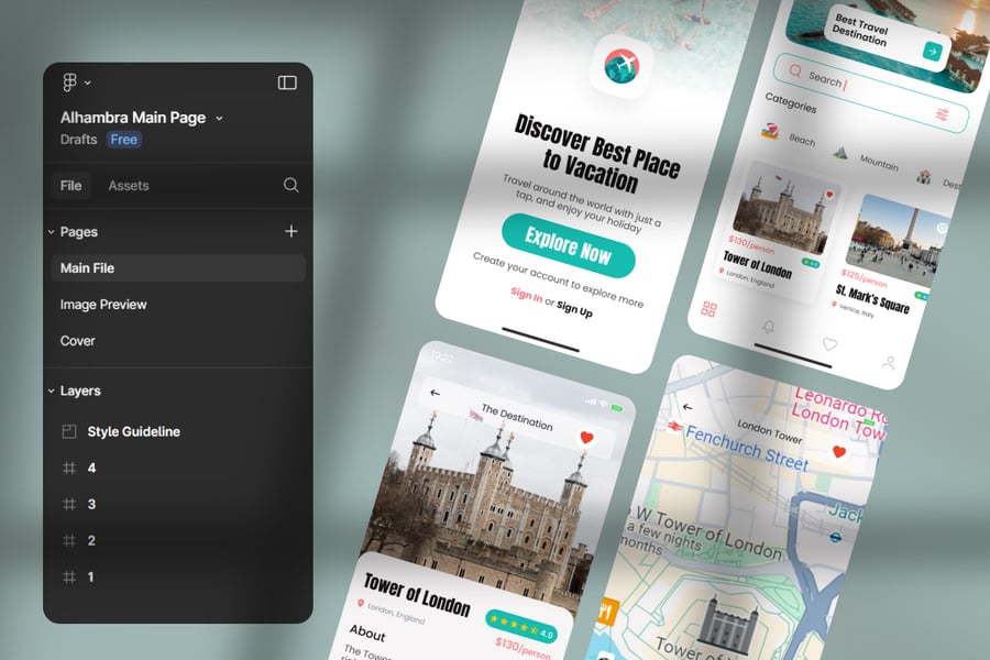 63e4de38-304b-4ddc-9090-3a76c51bf793