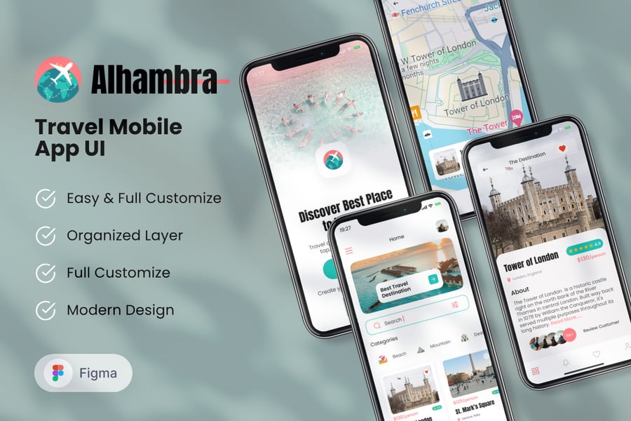 500f4fd8-744a-469e-946c-ad0ac2165f75