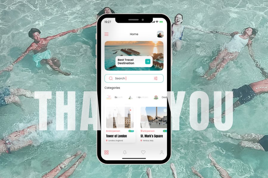 79af14f5-85b6-4b91-b5d5-fd357feda4be