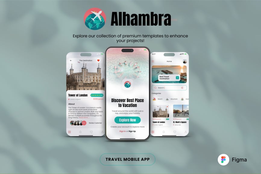 d5bd5b46-468d-4c84-8be9-cb973c62a80b-1