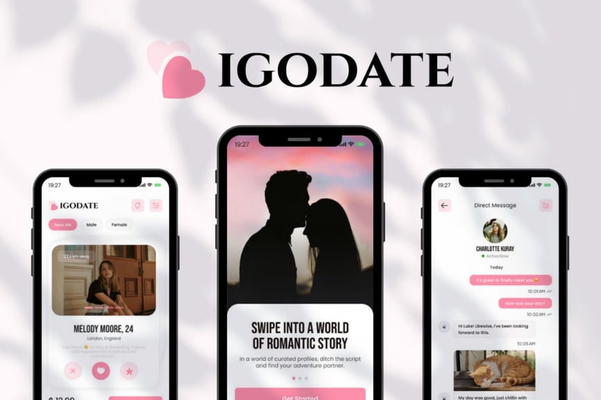 a04217d7-036f-4d13-aad4-7f19abfd7968-1