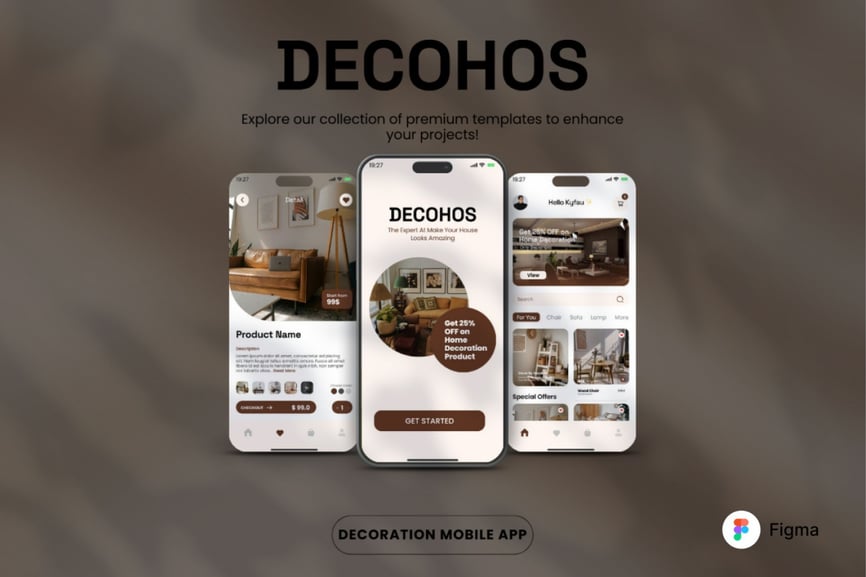 b52447d6-caf2-45b2-9319-615ce9f07bfe-1