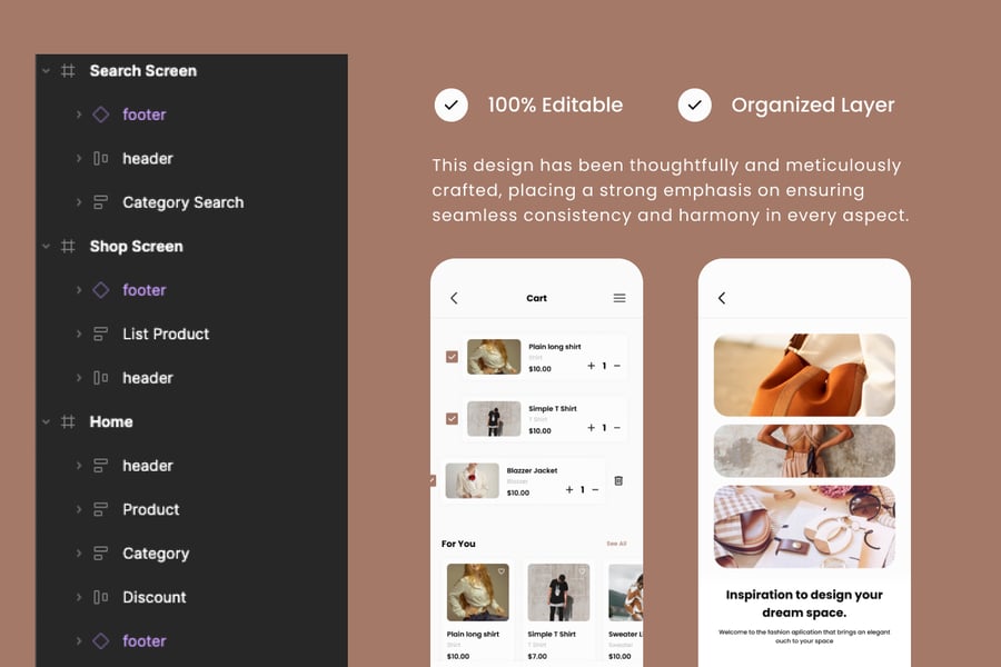 f69f7e9f-264b-488f-aaef-1a35e71d6383