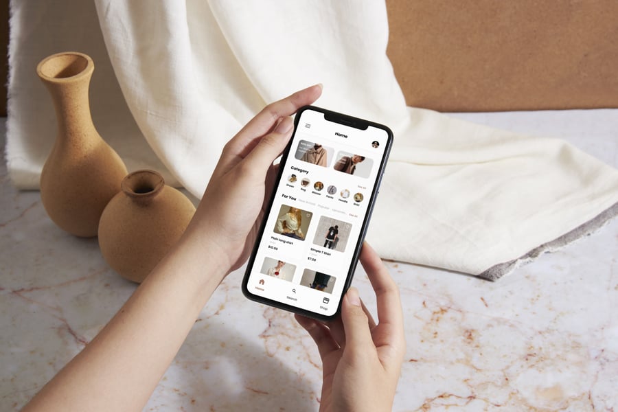 645101dc-f112-4dc2-851a-027b275b184e