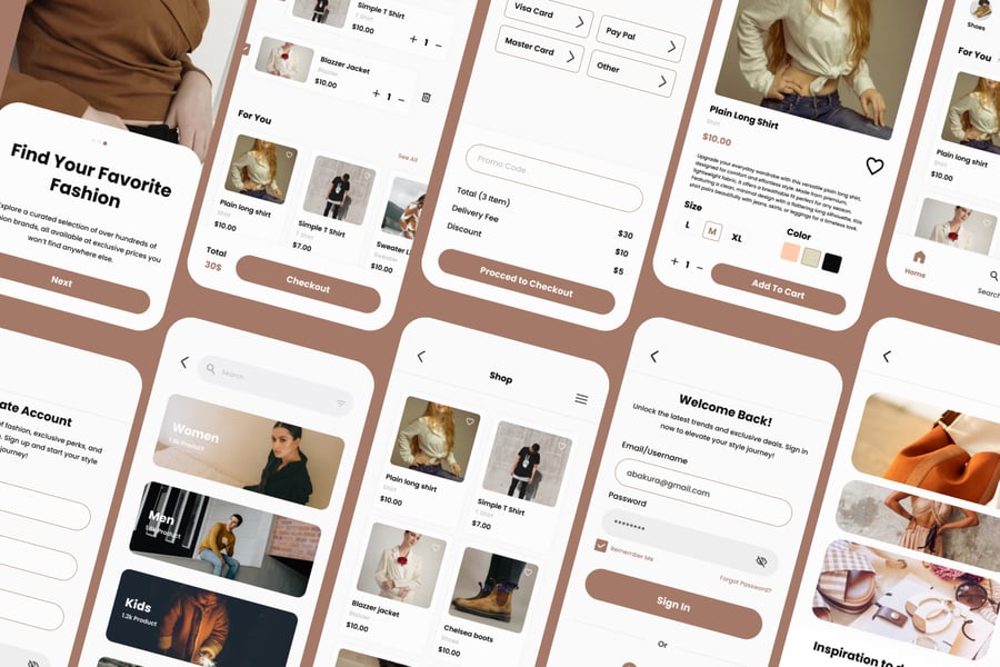 27ddda3a-2f15-4023-b92a-0668f20090f5