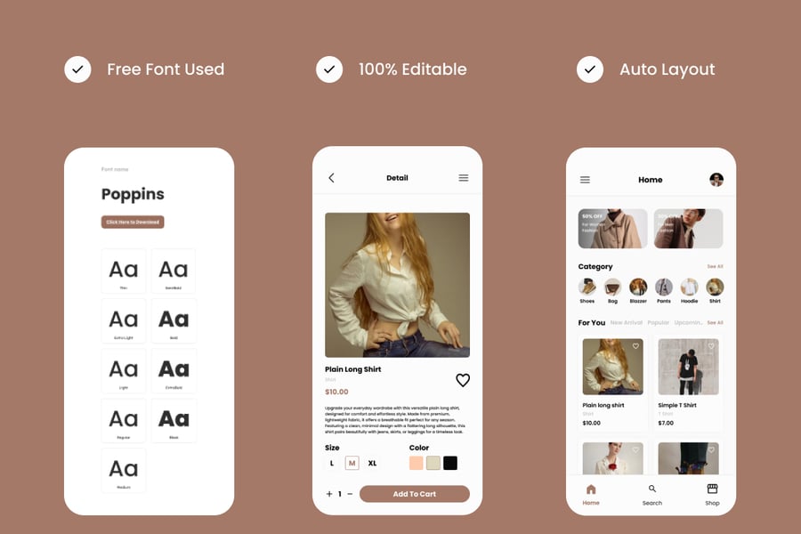 fb393f6d-65cc-4fba-978f-ceddfdde03ac