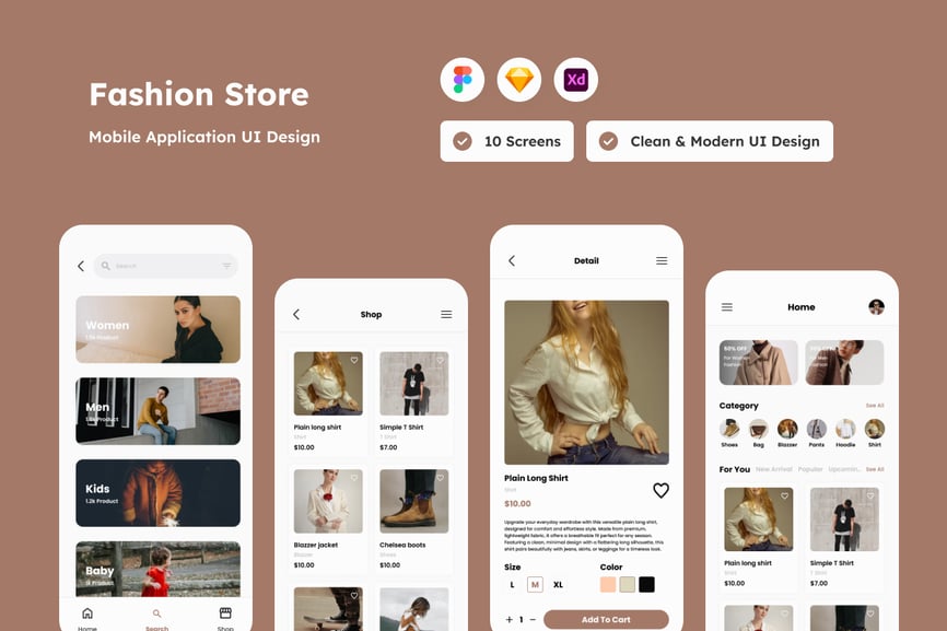 54faf28b-19b5-4d21-85fa-6e11b7ec0666-1