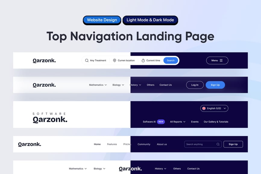 10ad2d80-9119-4a6e-9850-5e397204959a-1