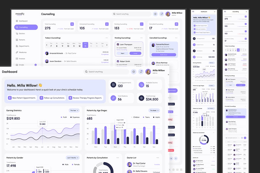 e304414f-4579-42e5-9540-bdf6e5410349