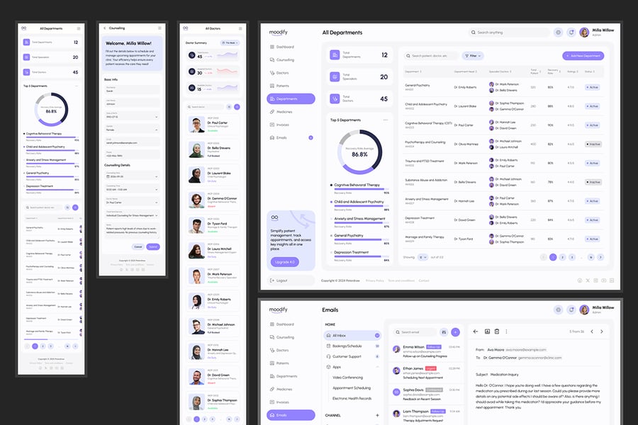 0cc611f1-f7c4-4b0c-bc22-941314091e61