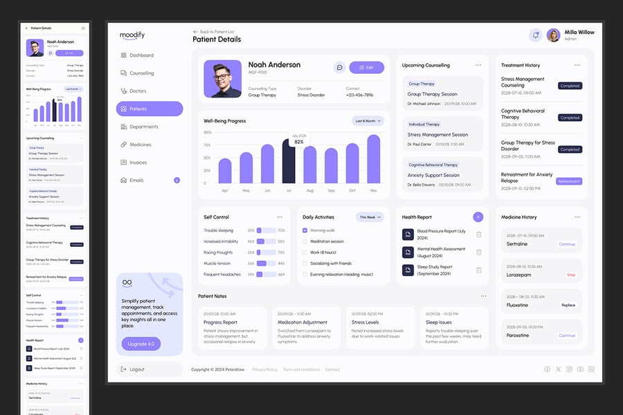 c968d951-5e77-4e83-b7ef-336d8e6f7160