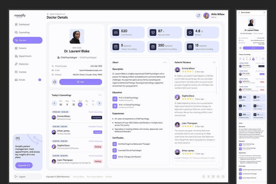 178505ec-aa74-4e83-a572-5c8315ca23ec