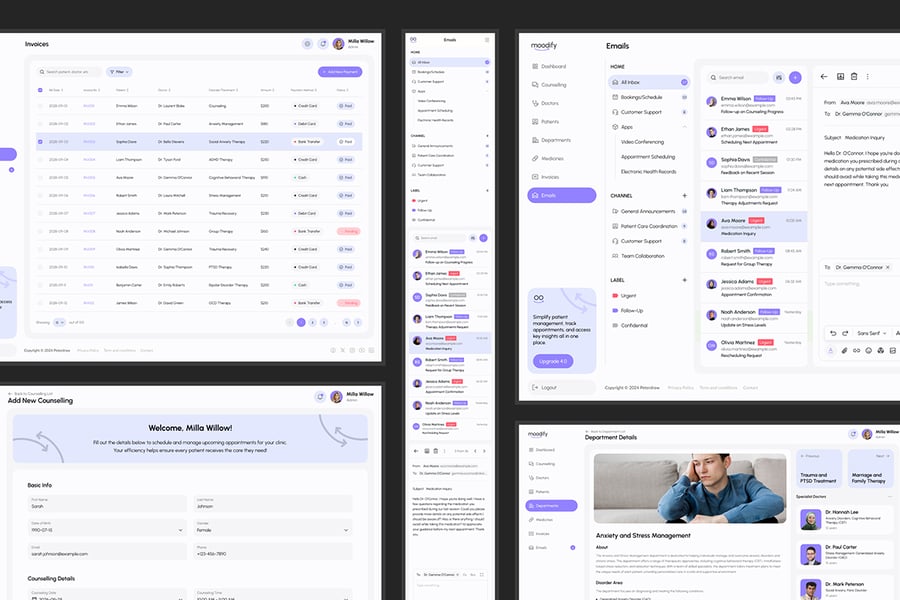 6438517b-1507-4933-aeba-5a3a87fbb0c9