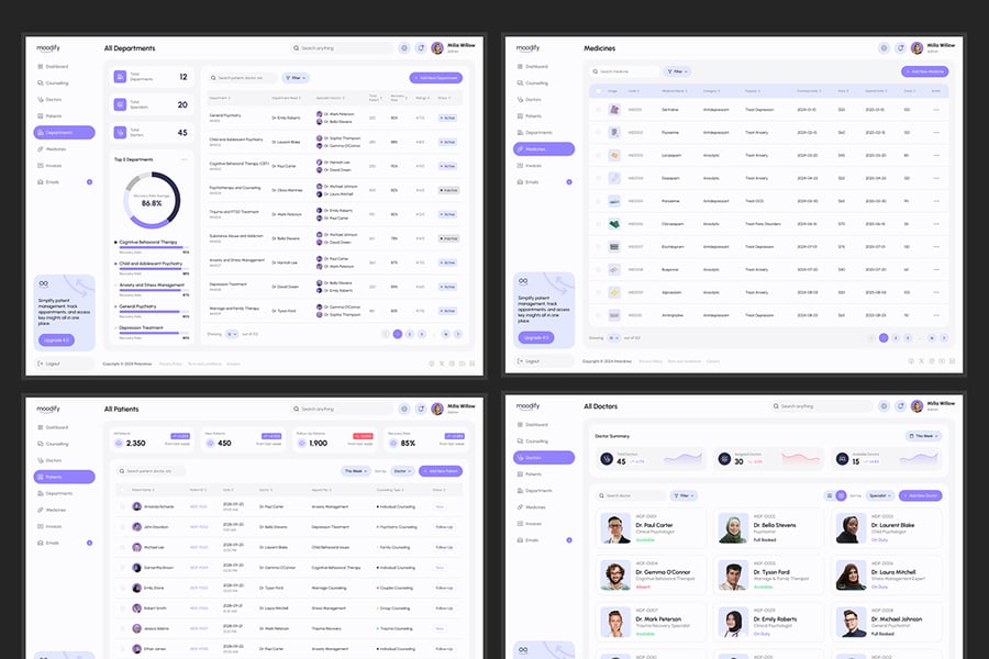 b840d5c0-d3c6-460e-bfaa-60bcbb0ba9b9