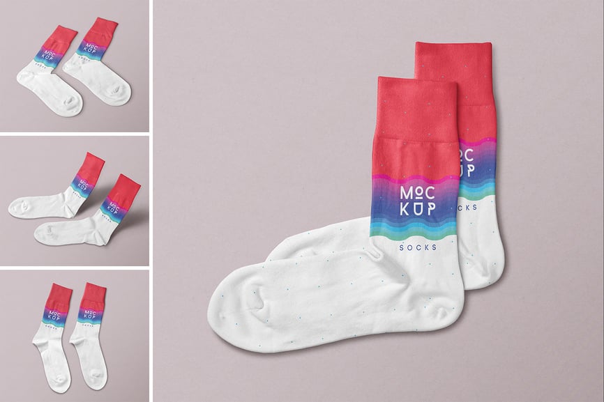 ee369a3c-cde9-4baa-97d8-3c46fabfa277-1