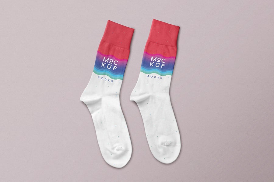 ed874cb2-3a80-442a-8a7b-ea8bdcc677ac