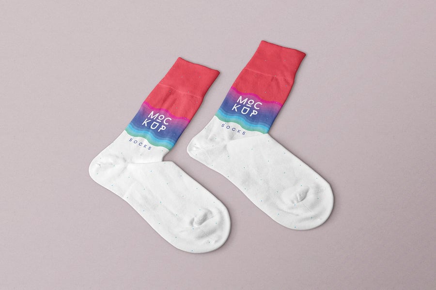 a30e0897-e62d-423f-a4f0-9c7c9f1cabc7