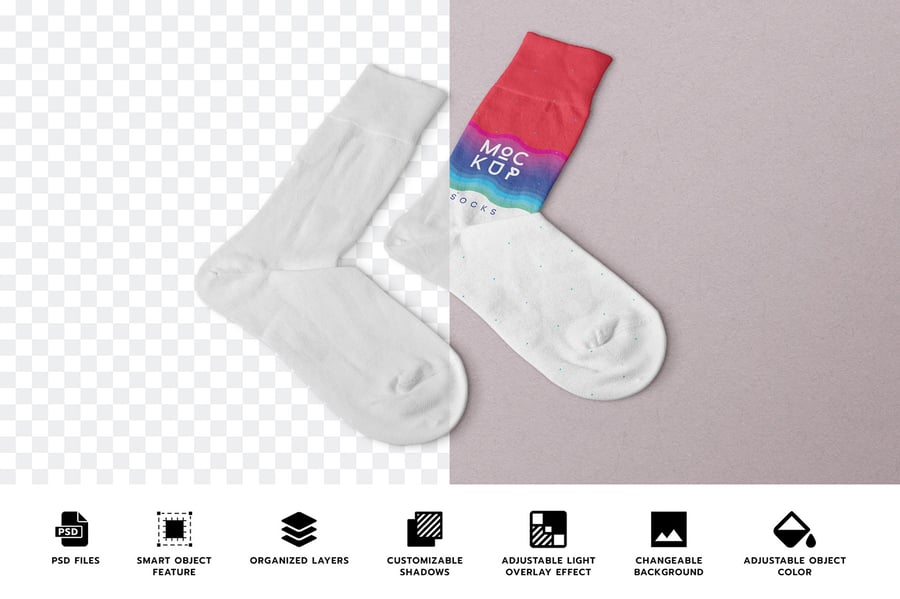 71fba066-fa97-40cd-b724-d87f071349e7