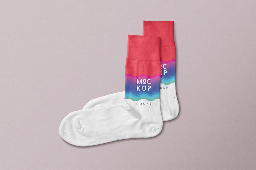 99f46e46-09c2-462b-96a4-f5111f3b9e4d