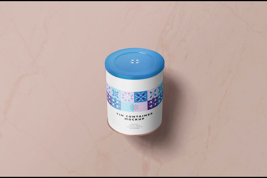 db3eefed-d2dc-414d-b6dc-a9e7167fbef3