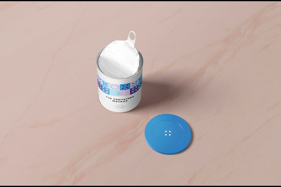 dbd26896-533a-4b2a-b0af-78337efce083