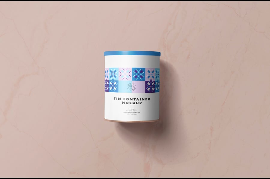 dc55549c-a2bc-4e0f-bd88-6cd4d32dcf42