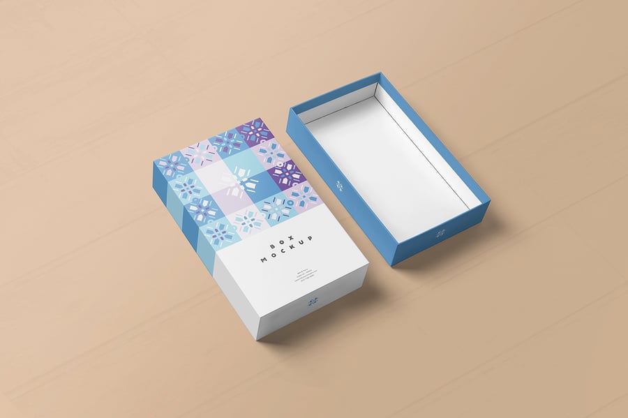 67fb84dc-5d5c-44df-aa68-fb705a61b671