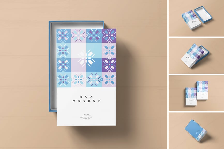 261ed2b0-e9b8-49a9-aae9-faee755fb932-1