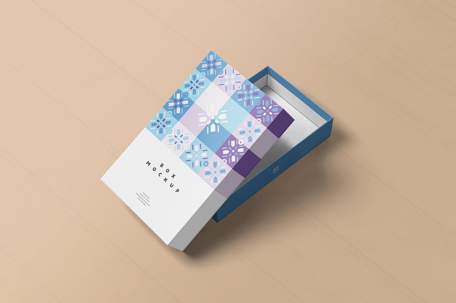 66a88d4b-162c-408d-b45f-5a860627c639