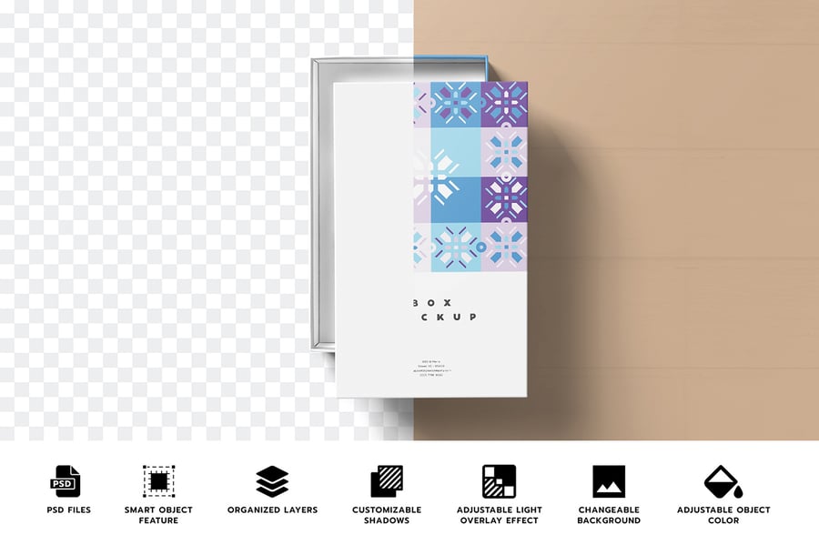 e801a3cc-c0bb-4aab-a24f-6f89dd2373c5