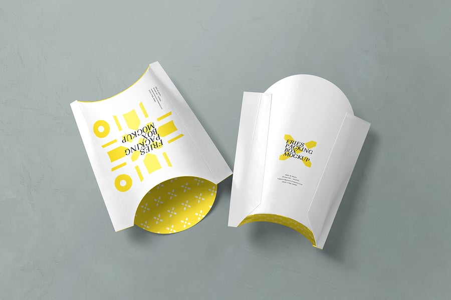 2614b015-93e9-4e80-a66b-a8b2bd5ed616