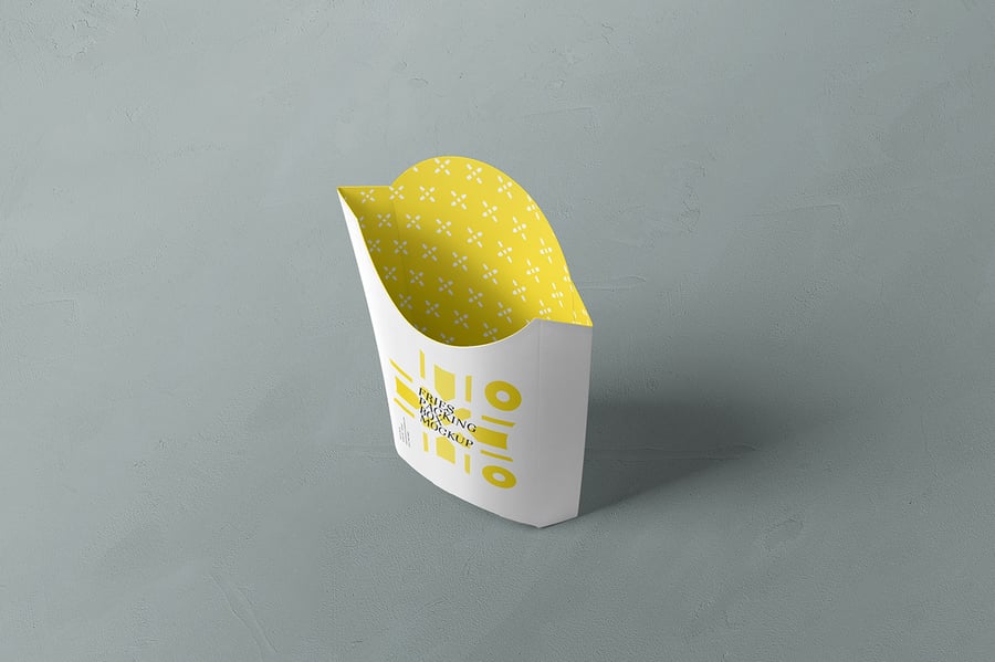 c8b09fc9-fd3d-4be1-9912-dbb96575b3f2