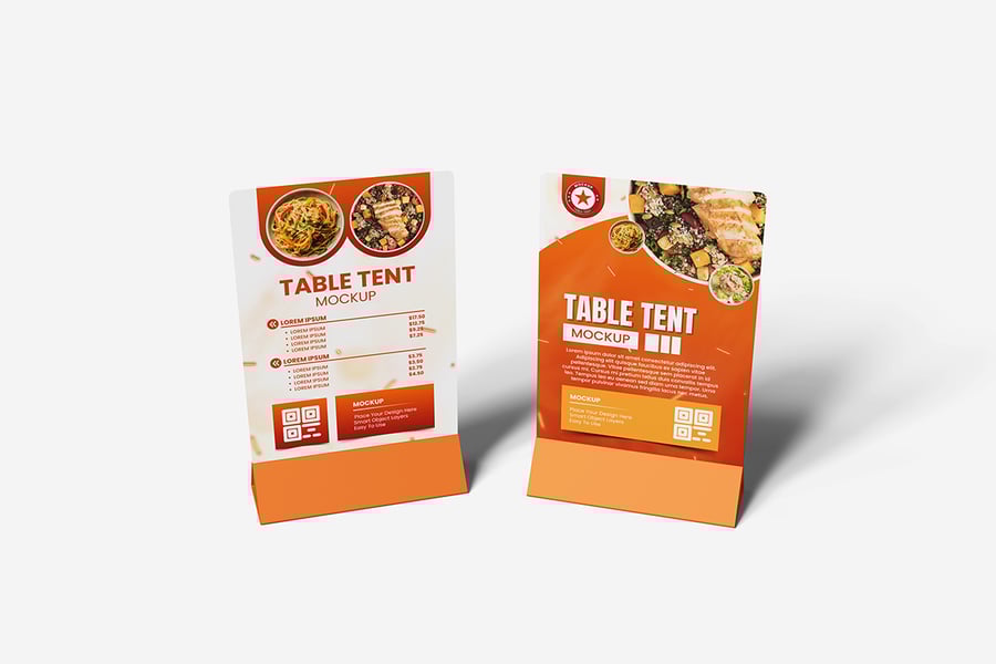 41bed950-fe30-4858-a5c1-b4236e3727cf