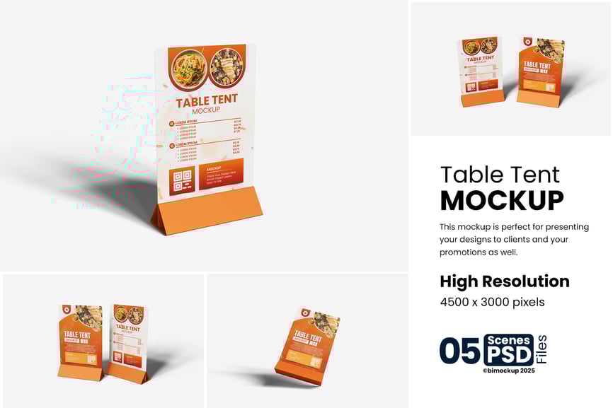 70069540-8e69-4530-9ee6-4f571d9394c0-1