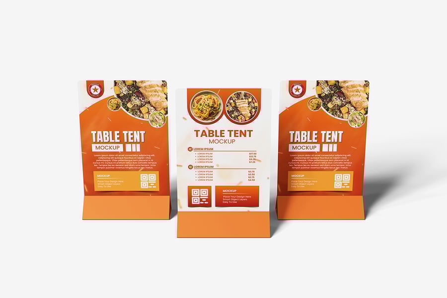 981e1eb2-2112-4936-ae46-b21ec27de788